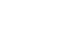 LOGO-NeuillysurMarne-blanc-2048x1601