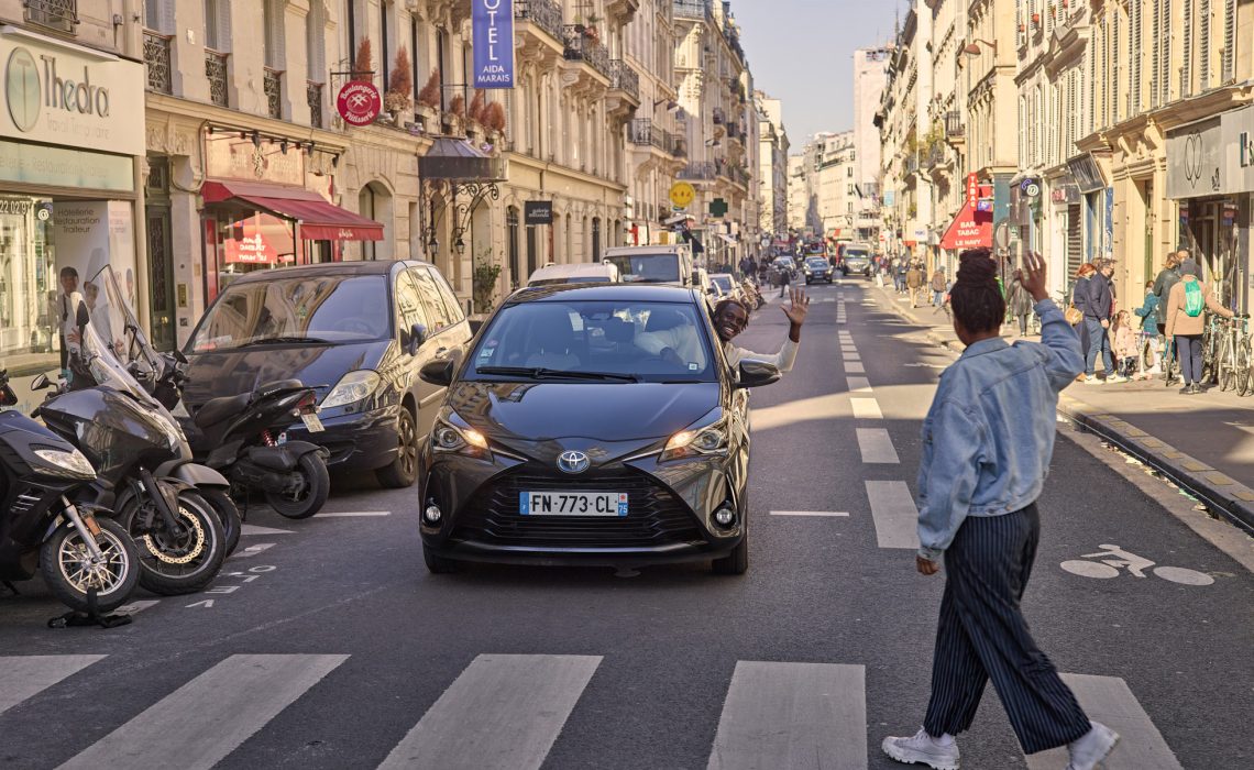 contact-communauto-paris