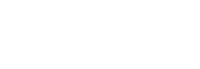gpso-logo