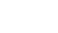 saint-quentin-en-yvelines-logo